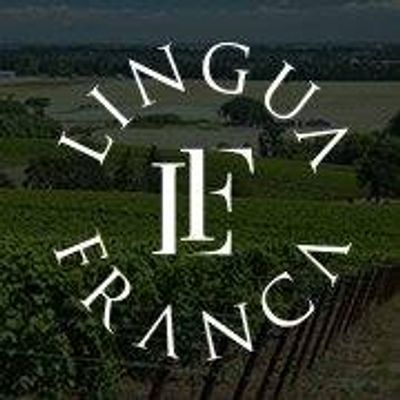 Lingua Franca