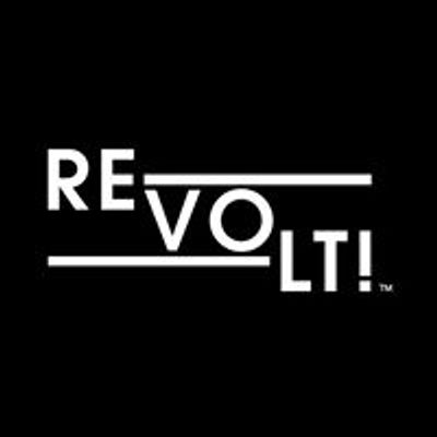 REVOLT