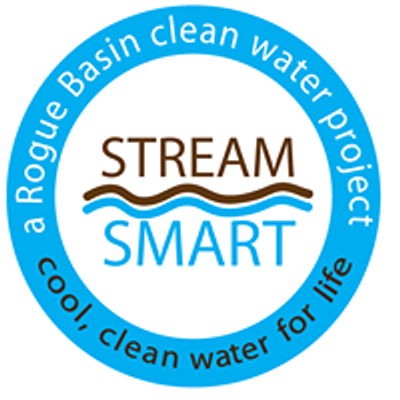 Stream Smart - a clean water project