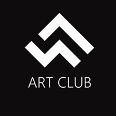 Art Club