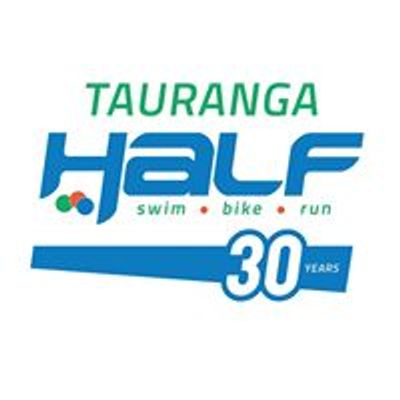 Tauranga Half