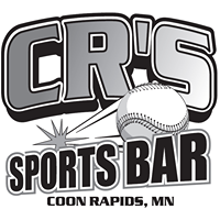 CR'S Sportsbar