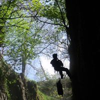 Yorkshire Dales Guides