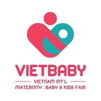 Vietnam Int'l Maternity \u00b7 Baby & Kids Fair