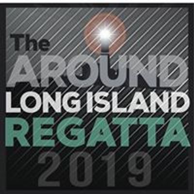 The Around Long Island Regatta