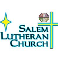 Salem Lutheran, Moline - ELCA
