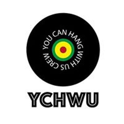 YCHWU