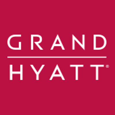 Grand Hyatt Denver Downtown