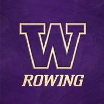 Washington Rowing