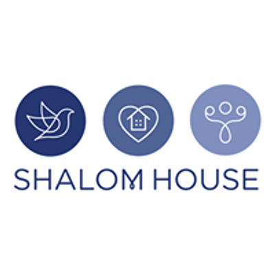 Shalom House