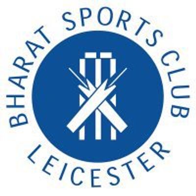 Bharat Sports Leicester CC