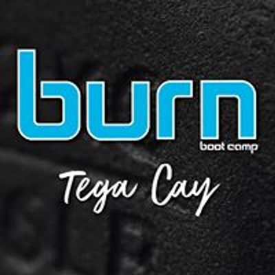 Burn Boot Camp - Tega Cay, SC