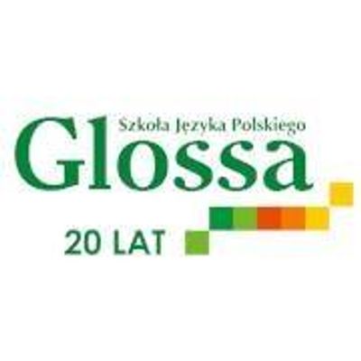 Glossa - Polish Language School