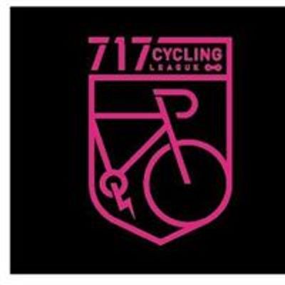 717cycling