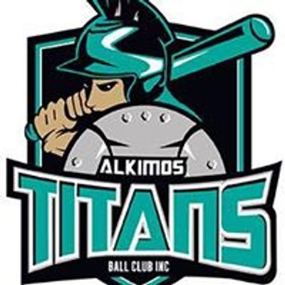 Alkimos Ball Club Inc