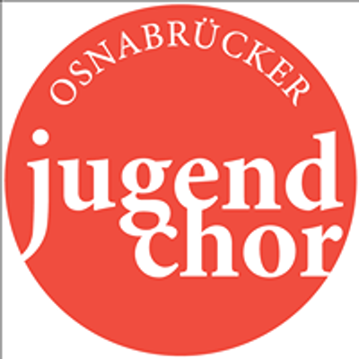 Osnabr\u00fccker Jugendchor