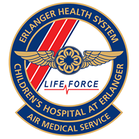 LIFE FORCE Air Medical