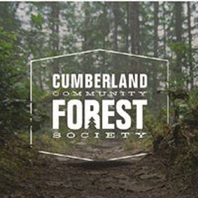 Cumberland Forest