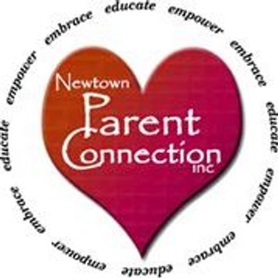 Newtown Parent Connection, Inc.