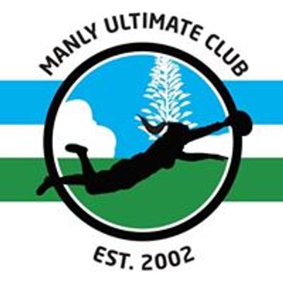 Manly Ultimate Club