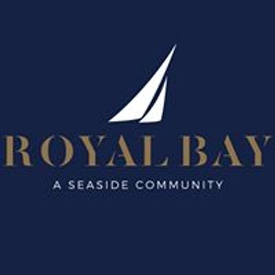Royal Bay