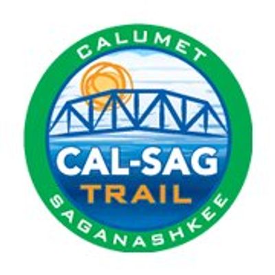 Friends of the Calumet-Sag Trail