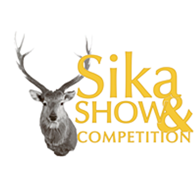 Sika Show