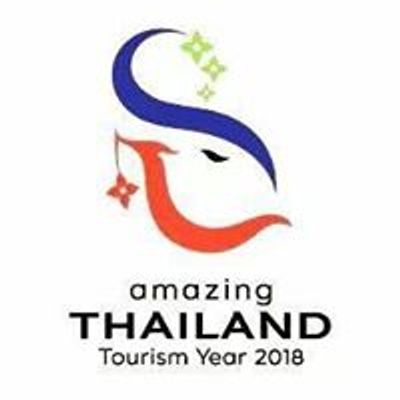 Tourism Thailand Malaysia