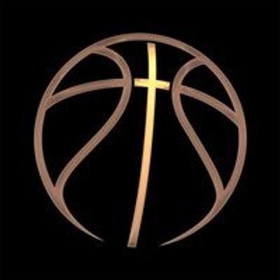 Cross Court Sports Ministries