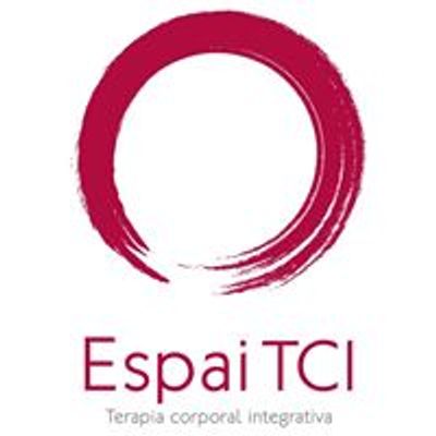 Espai TCI \/ Mallorca