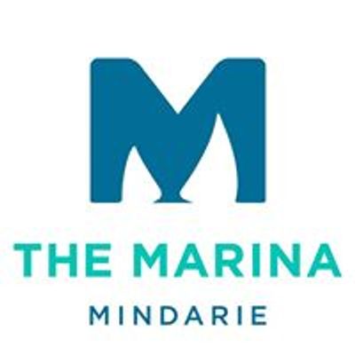 The Marina, Mindarie