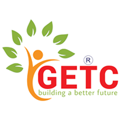 GETC English Language School