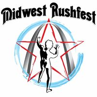 Midwest RushFest