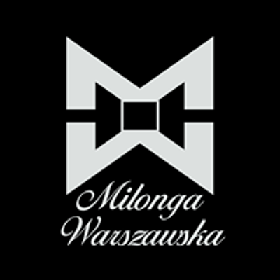 Milonga Warszawska