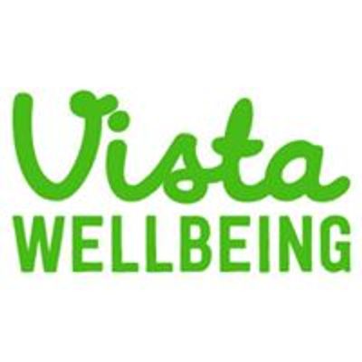 Vista Wellbeing CIC