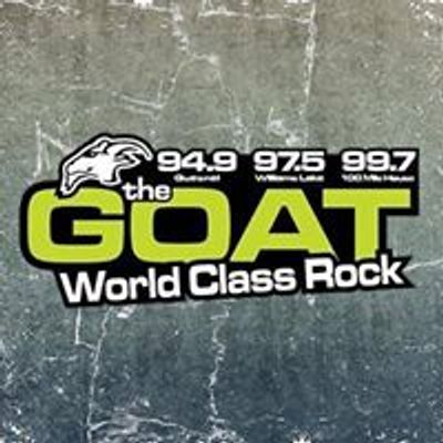 Goat FM