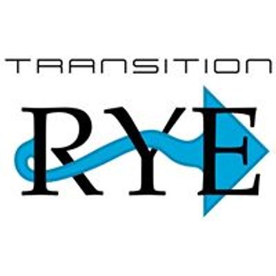 Transition Rye