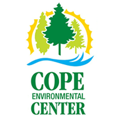 Cope Environmental Center