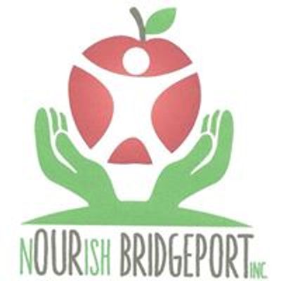 Nourish Bridgeport