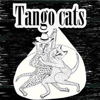 Tango Cats