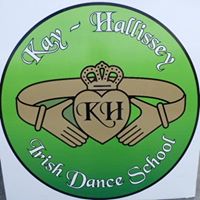 Scoil Rince Kay-Hallissey Irishdance, Christchurch