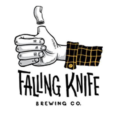 Falling Knife Brewing Company