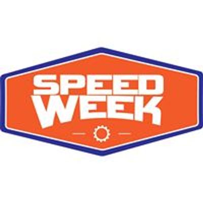 Speed Week