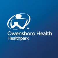 Owensboro Health Healthpark