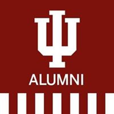 Indiana University Alumni Association