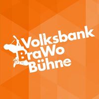 Volksbank BraWo B\u00fchne