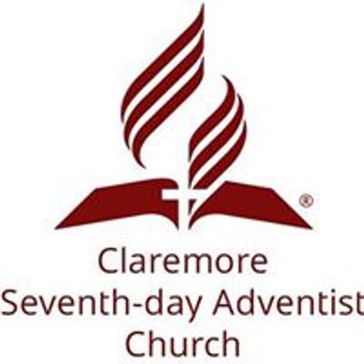 Claremore Seventh Day Adventist Church