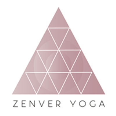 Zenver Yoga