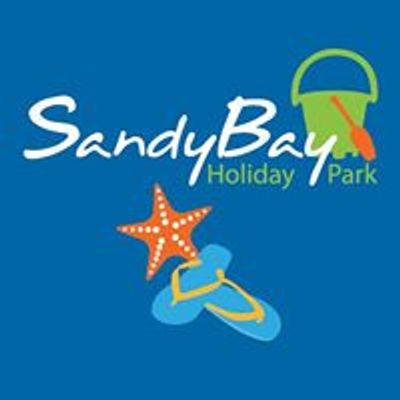 Sandy Bay Holiday Park