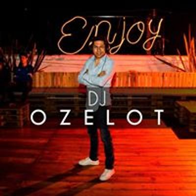 DJ Ozelot